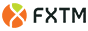 การจัดอันดับชั้น Forex ที่มีชื่อเสียง