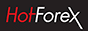 การจัดอันดับชั้น Forex ที่มีชื่อเสียง